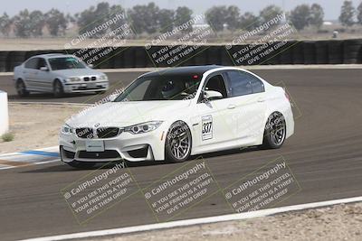 media/Oct-19-2025-Nasa (Sun) [[622c91e2bf]]/HPDE 3  and  4/Turn 6/